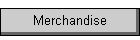 Merchandise