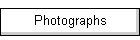 Photographs