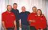 firestorm_team_and_fire_team.jpg (39015 bytes)